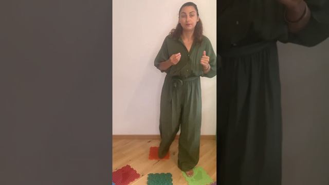Почему ко мне притягиваются одинаковые партнеры. И они меня не устраивают?