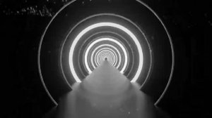 Джинсы Рвутся — Мини-реквием