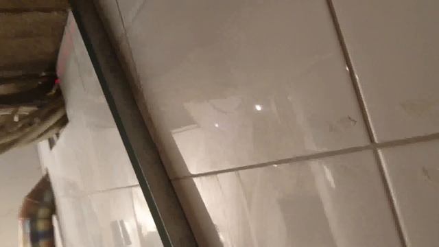 469. Без тепла, никуда !, часть 2 смотреть онлайн