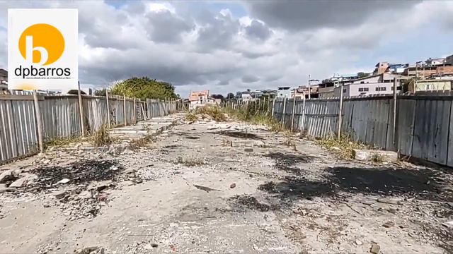 VPR E MAIL 21 Riacho dos Machados Guerra declarada kd a nossa obra смотреть онлайн