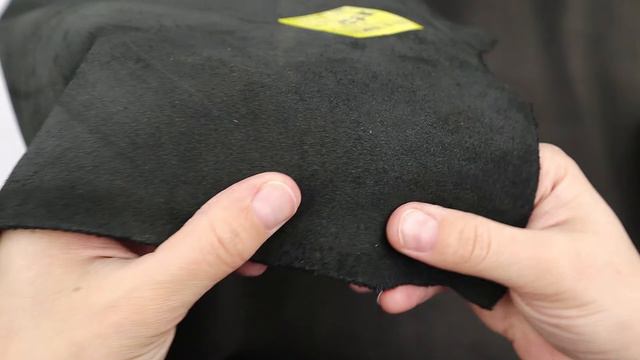 Краст "Экспо", толщ. 1.3 - 1.5 мм, цвет черный смотреть онлайн