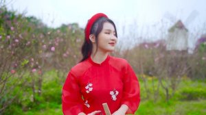 369 Bolero VietNam Musical - The best Music Viet Nam - Bolero is The Best