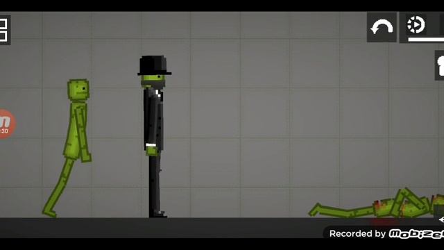 Когда кокнул не того чела смотреть онлайн