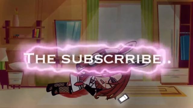 ~meme~абонент временно не доступен перезвоните позже~gacha life~ смотреть онлайн