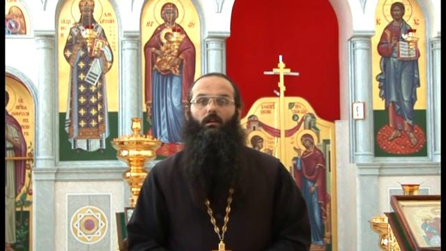 2013 06 09 Що таке громадянський шлюб: чим він відрізняється від шлюбу церковного і цивільного смотреть онлайн