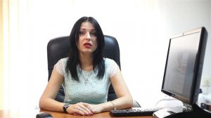 Порядок вступления в наследство