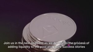 invideo-ai-1080 SYNTH_OP Uniswap_ Your Gateway to Wealth 2023-09-24