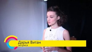 ТЕАТР.DOC / Детский театр / PrideTV
