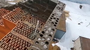 КРЕПЛЕНИЕ ПОТОЛОЧНЫХ БАЛОК, КРЕПЛЕНИЕ СТРОПИЛ, УСТАНОВКА ДВУТАВРА ПОД КОНЁК