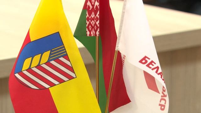 Продолжается работа общественной приемной смотреть онлайн