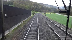 🇨🇭ШВЕЙЦАРИЯ - 279
