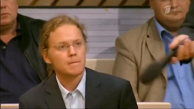 Малахов Ржач:D смотреть онлайн