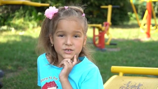 О чём нужно знать, если вы завели собаку. смотреть онлайн