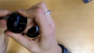 Цанговый патрон Pagnoni SK40-ER32-70 ISO40 DIN69871 | Обзор, диапазон зажима | Как пользоваться