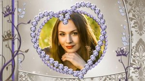 Павел Бородин НЕ УХОДИ