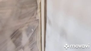 Как покрасить трубы отопления