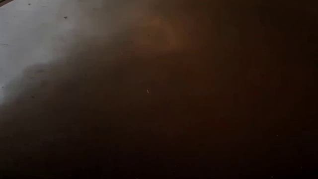 Пуск МБР 