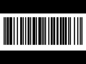 Штрихкодирование продукции