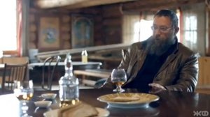 Герман Стерлигов - планирует открыть магазин в Москве в 2024 году