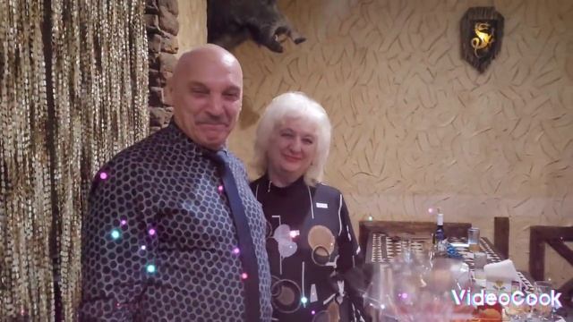 Маленький праздник)))... 17.11.23