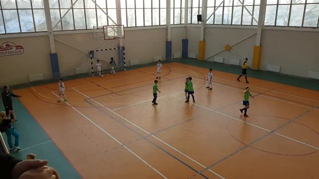 Забил гол носом смотреть онлайн