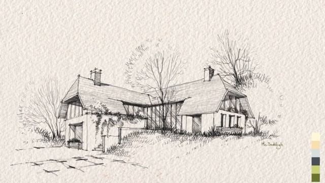 The best way to create the marker effect in photoshop - 05 - 2019 смотреть онлайн