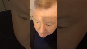 Пожар в клубе "Полигон" в Костроме