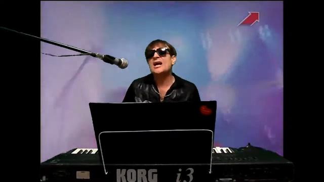 Гущин Александр -Я не забыл(кавер) Батырхан Шукенов смотреть онлайн