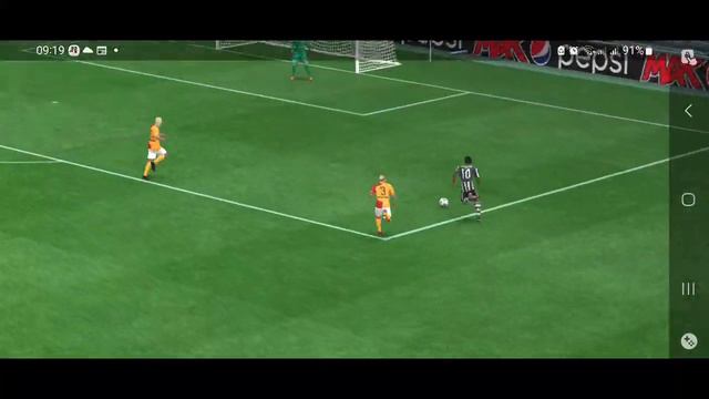 #brunofernandes fc24 #rashford fc24 смотреть онлайн