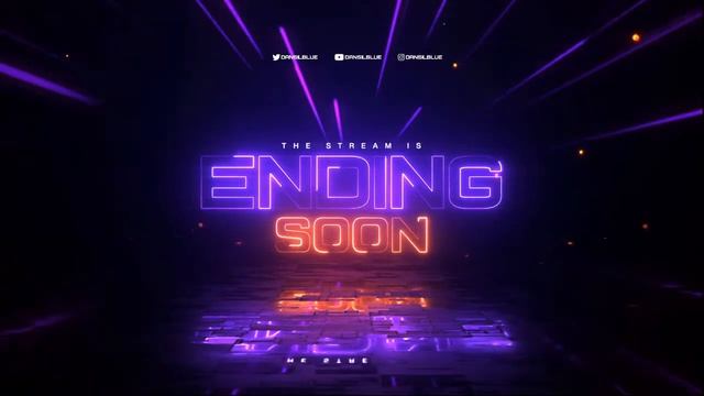 PUBG RUSH GAMEPLAY | PUBG MOBILE GLOBAL 2021 | Play with DansilBlue смотреть онлайн