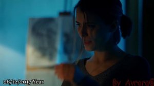 ►Игорь и Катя ❤ Всё решено ❤ "Мажор"