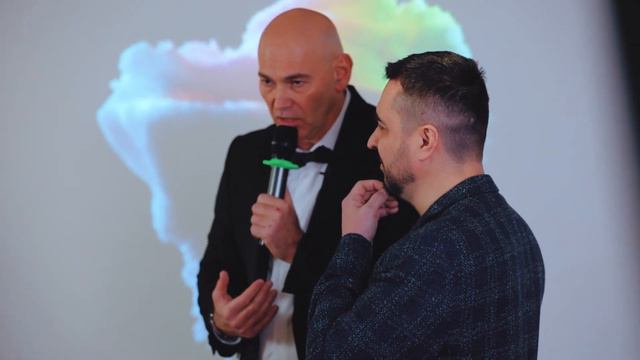 David Tarski - Сила бизнес-контакта. Как построить большой капитал на недвижимости.