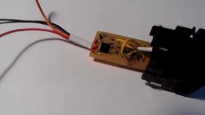 Электронная кнопка включения максимальной подсветки kia cerato II