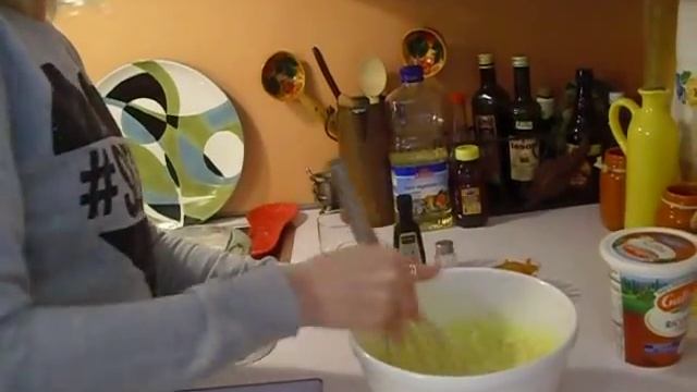 США. Это необычайно вкусно! Творожная запеканка от Анжелы.