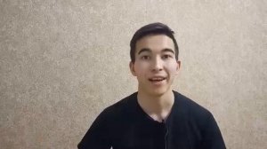 Укрепление и развитие голеностопа для футболиста. Топ 10 лучших упражнений