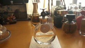 Вся парфюмерная коллекция 2018 ed.: доступный люкс (Guerlain, Dior, Prada, Jacobs, Valentino etc.)