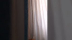 НЕУЖЕЛИ МНЕ СТАЛО ЛЕГЧЕ