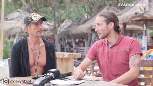 Как восстановить зрение +практики восстановления зрения?