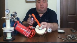 Вакуумный миксер. Вакуумный смеситель. Вакуумная мешалка. Вакуумный смеситель зуботехнический.