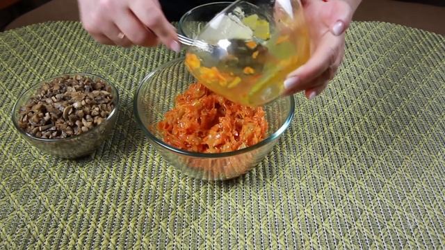 Мясной Торт "Курочка Ряба" на Новогодний Стол 2024 | Рецепт закуски на праздник