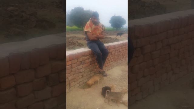 पता नहीं ऐसी पहेलियां कहां से लाती है ये औरत 😖😖