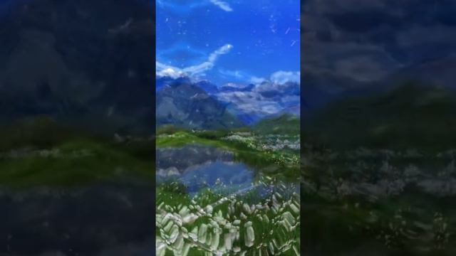 Красивое пожелания доброго вечера!#пожеланиядоброговечера #добрыйвечер#хорошеенастроение смотреть онлайн