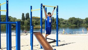 Сделаю Подход ( Кавер)  Песня о спорте