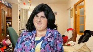 УТРО С КРИСТИНОЙ ГОЛДЕН БАТЕРФЛЯЙ!! 😂😂😂