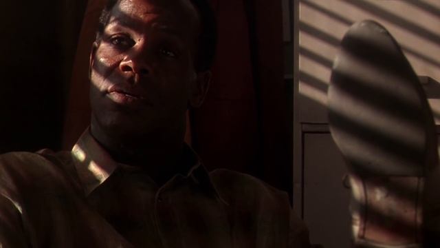 Гибель фильма Хищник 2 смотреть онлайн