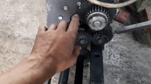 подробный обзор мобильно расточного станка