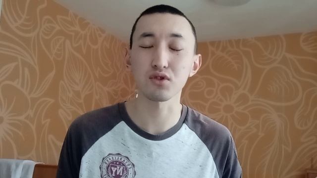 Реабилитационный центр Три сестры | Реально хороший или миф? смотреть онлайн