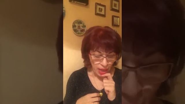 Пищеварение. Часть 2. Гормональная регуляция, желудок смотреть онлайн