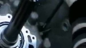 Инструмент КПП zf16s 151.181.221.251 часть1