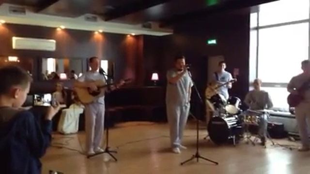 Постой, оперблок смотреть онлайн